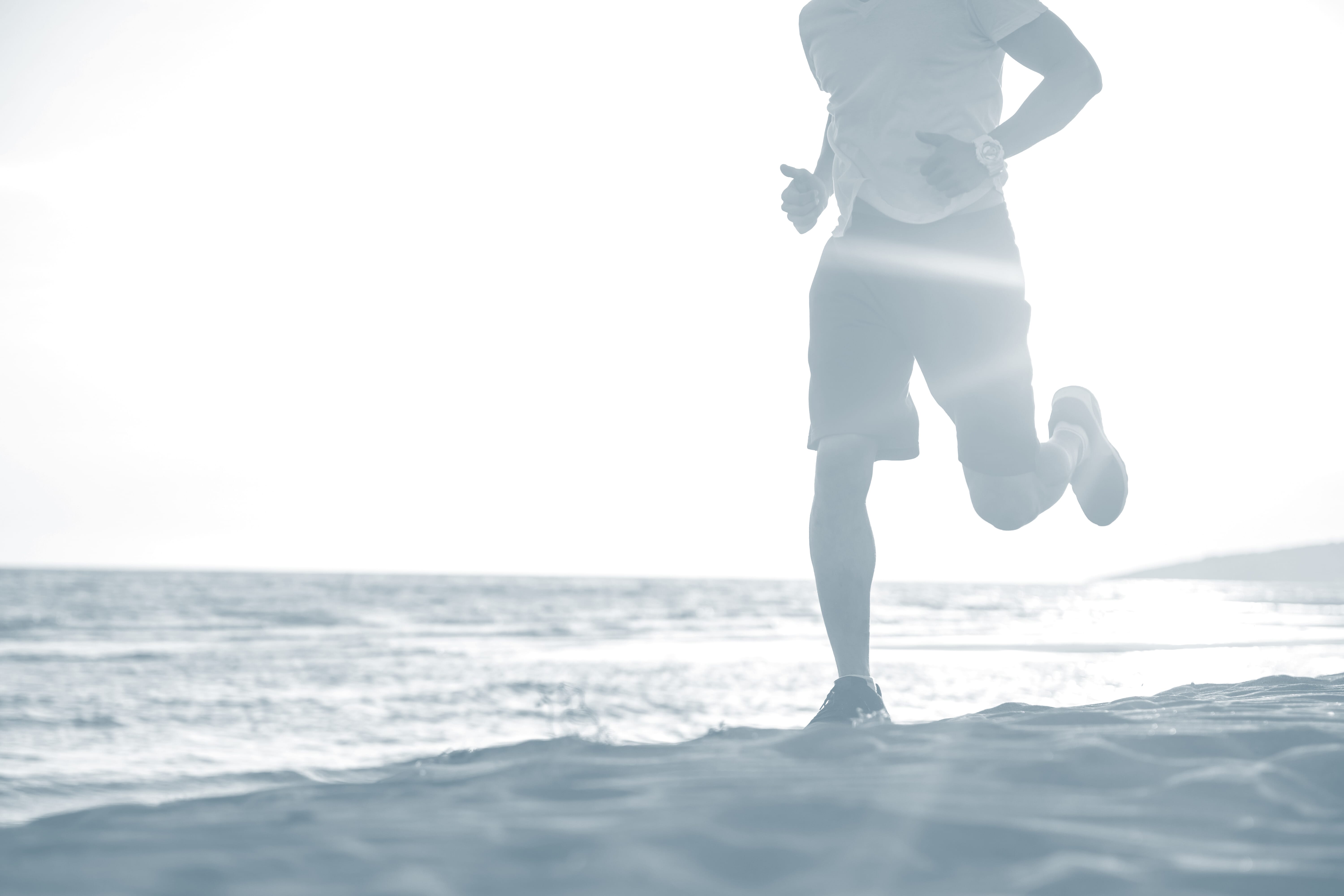 AdobeStock_206105520_Duotone-3.jpg?w=1024&h=683&scale