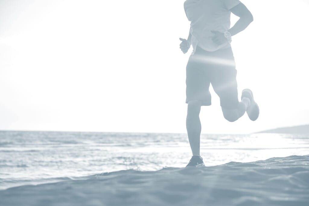 AdobeStock_206105520_Duotone-3.jpg?w=1024&h=683&scale