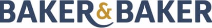Baker & Baker