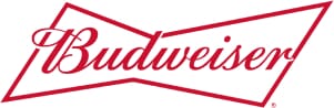 Budweiser