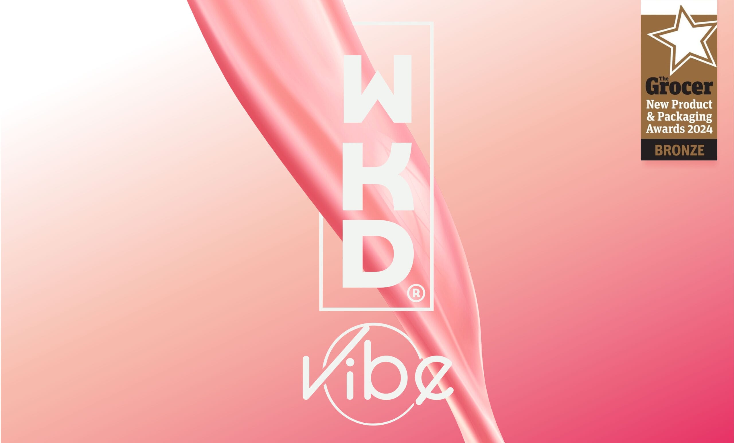 Gird-image-award-scaled.jpg?w=1024&h=618&scale