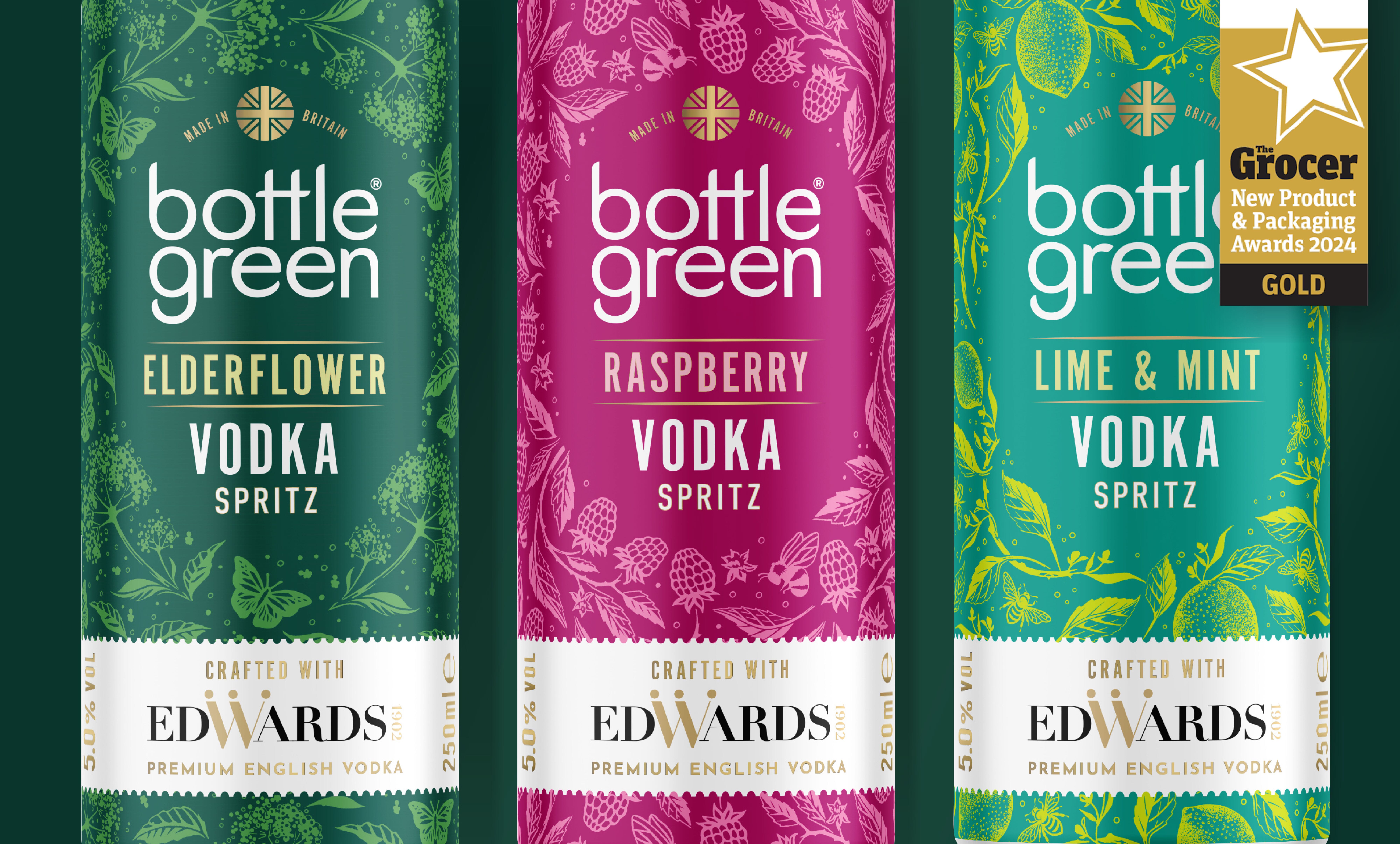 Grid-02-awards-02-02