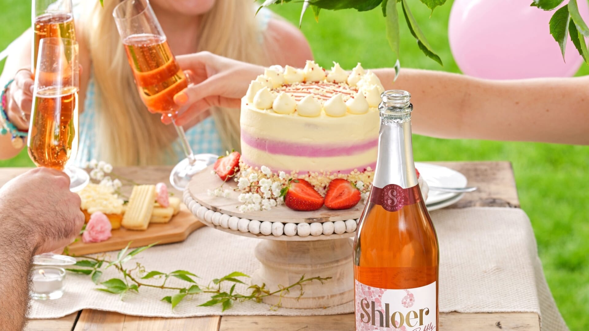 Image6.jpg?w=1024&h=576&scale