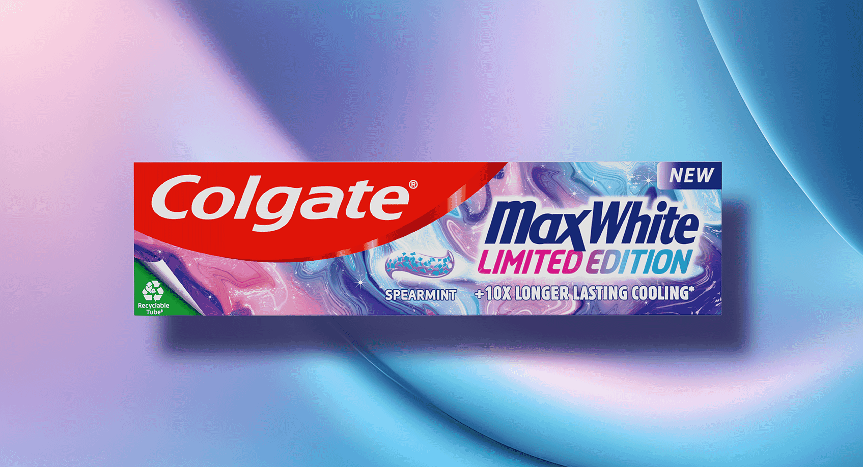 MicrosoftTeams-image (10)