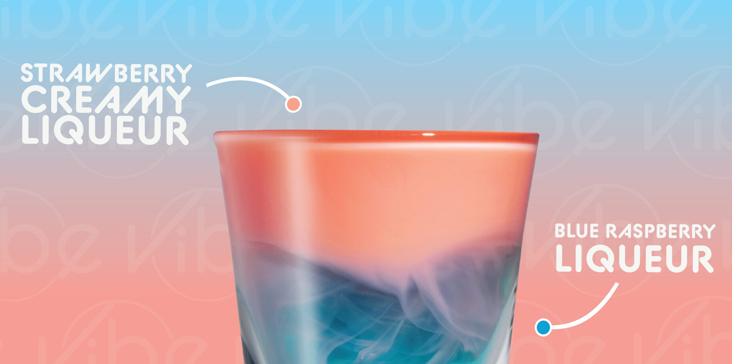 MicrosoftTeams-image (101)