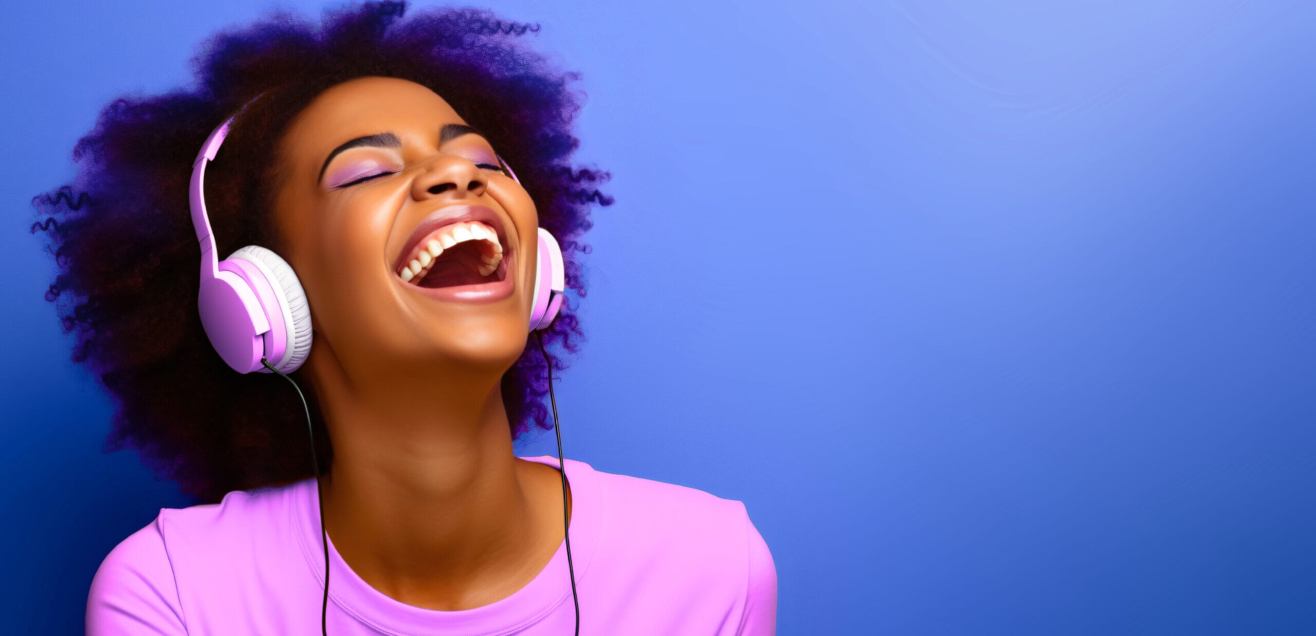 MicrosoftTeams-image (11)