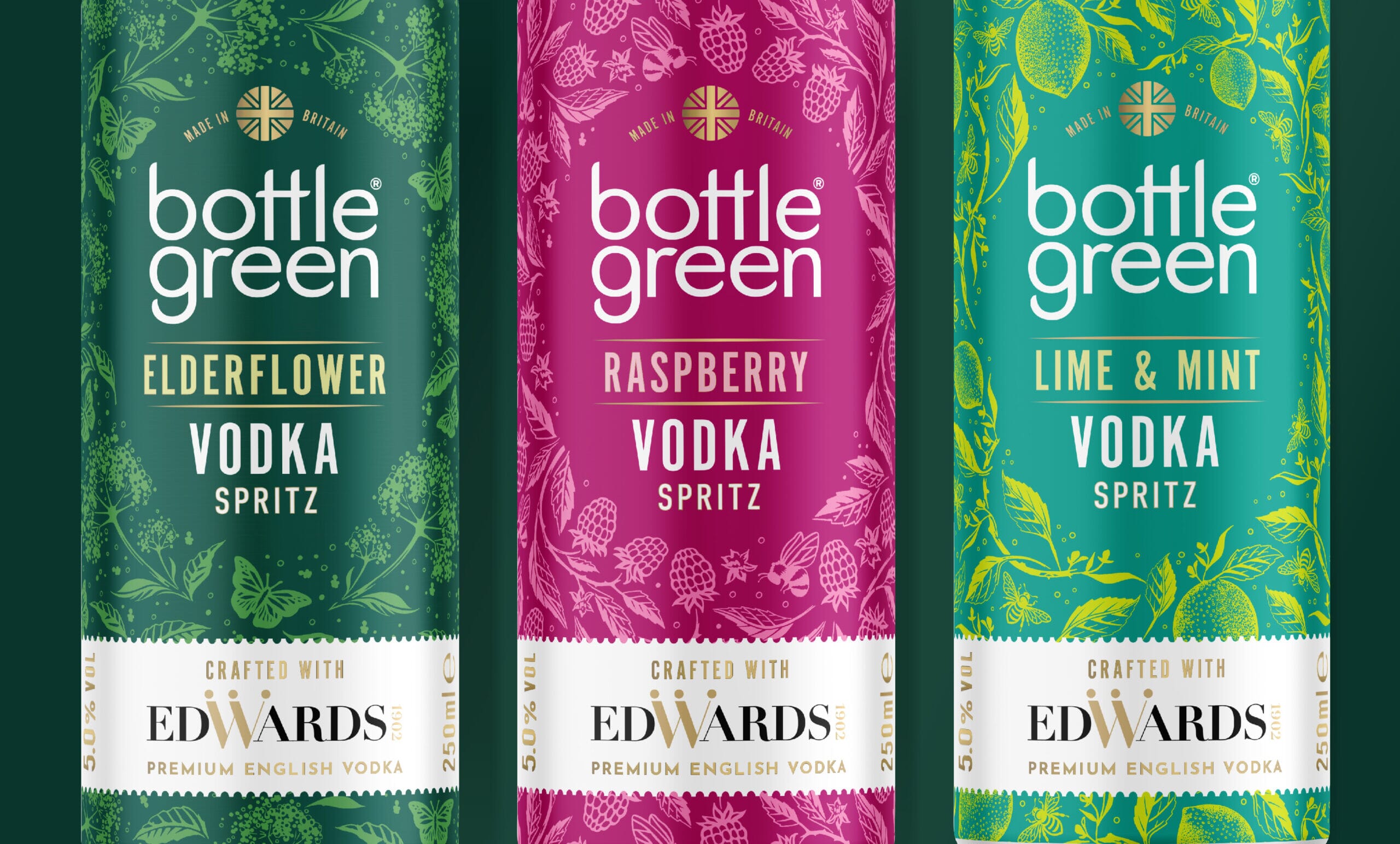 MicrosoftTeams-image-111-scaled