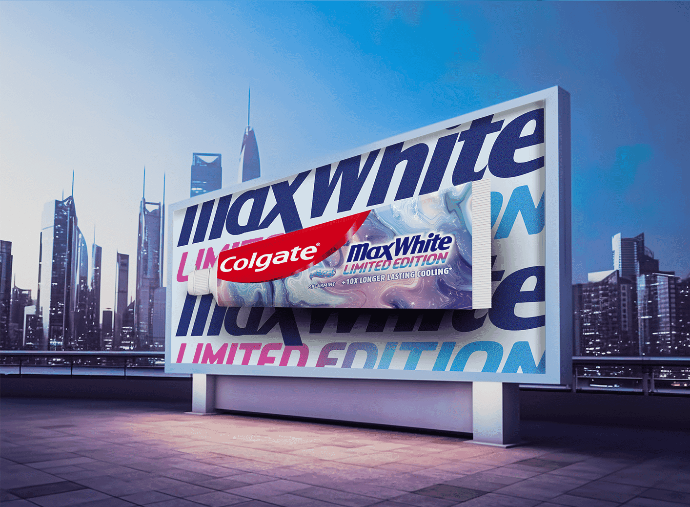 MicrosoftTeams-image-18.png?w=1024&h=752&scale