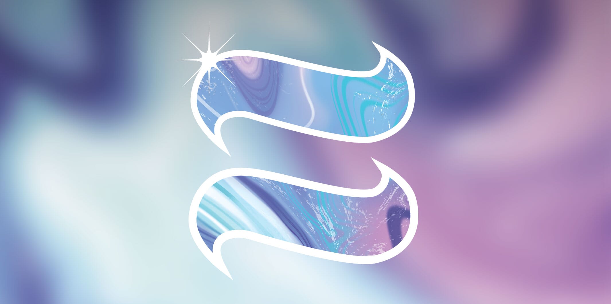 MicrosoftTeams-image (19)