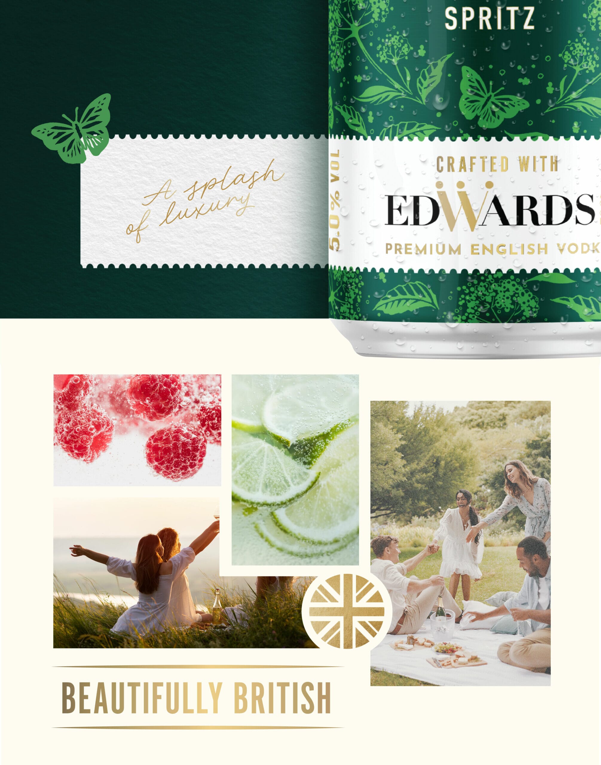 MicrosoftTeams-image (36)