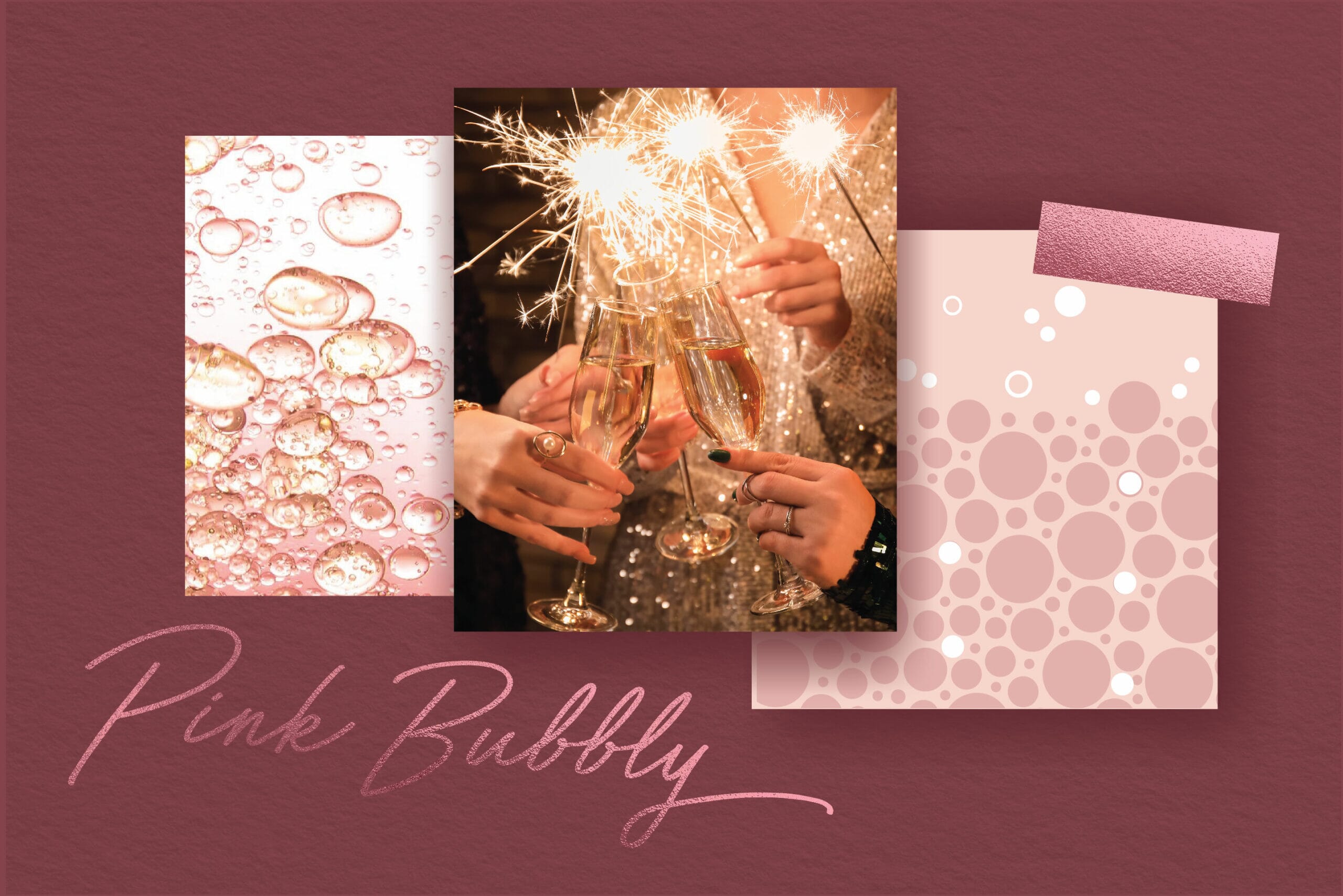 MicrosoftTeams-image (39)