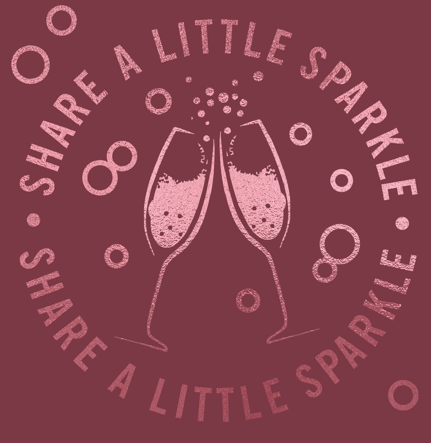 MicrosoftTeams-image (40)