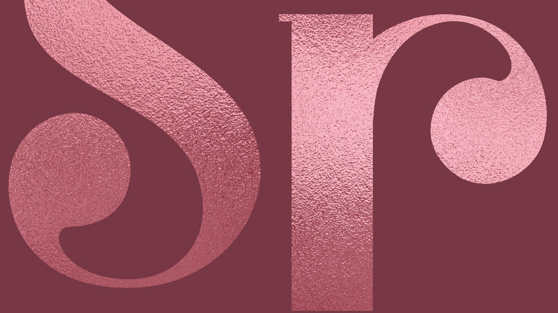 MicrosoftTeams-image (41)