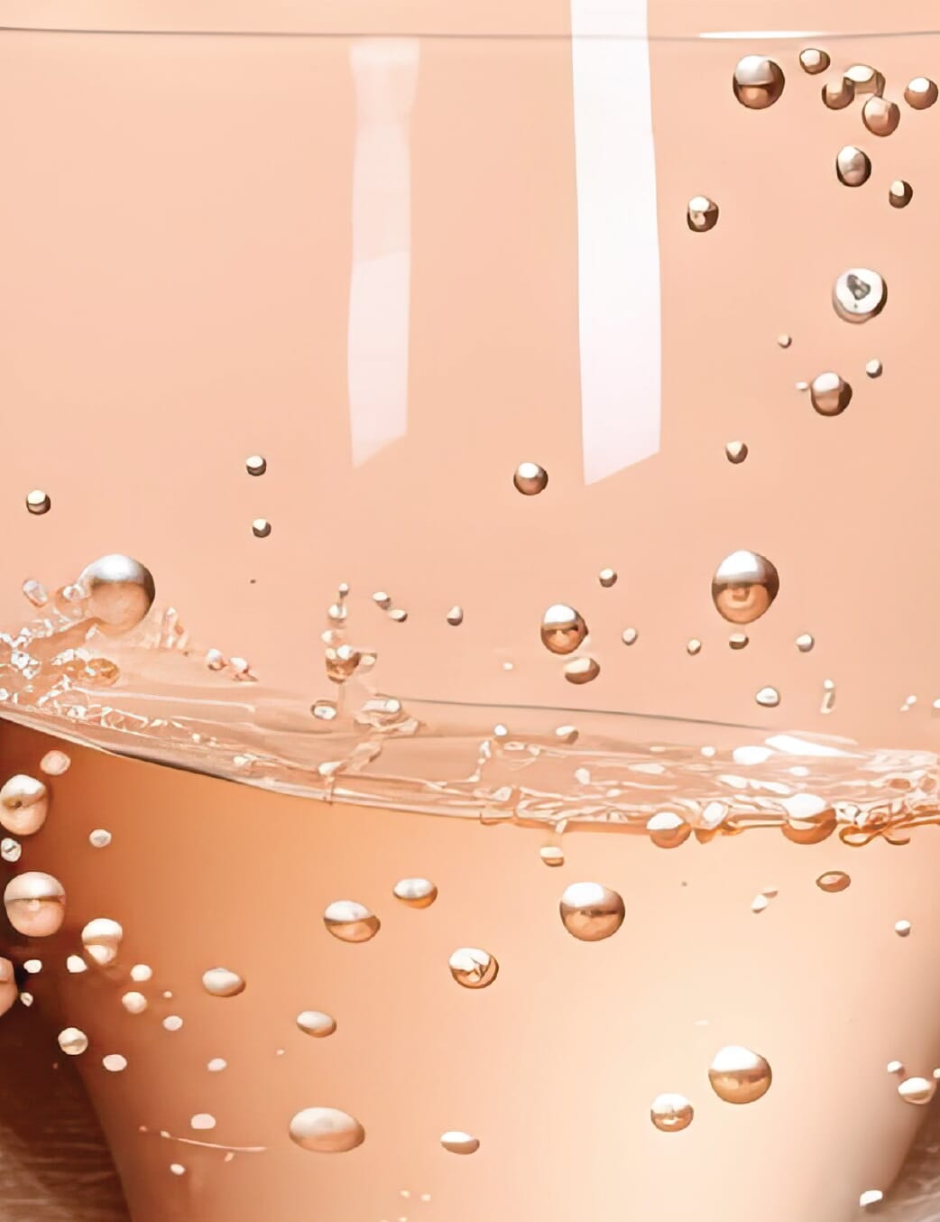 MicrosoftTeams-image (44)