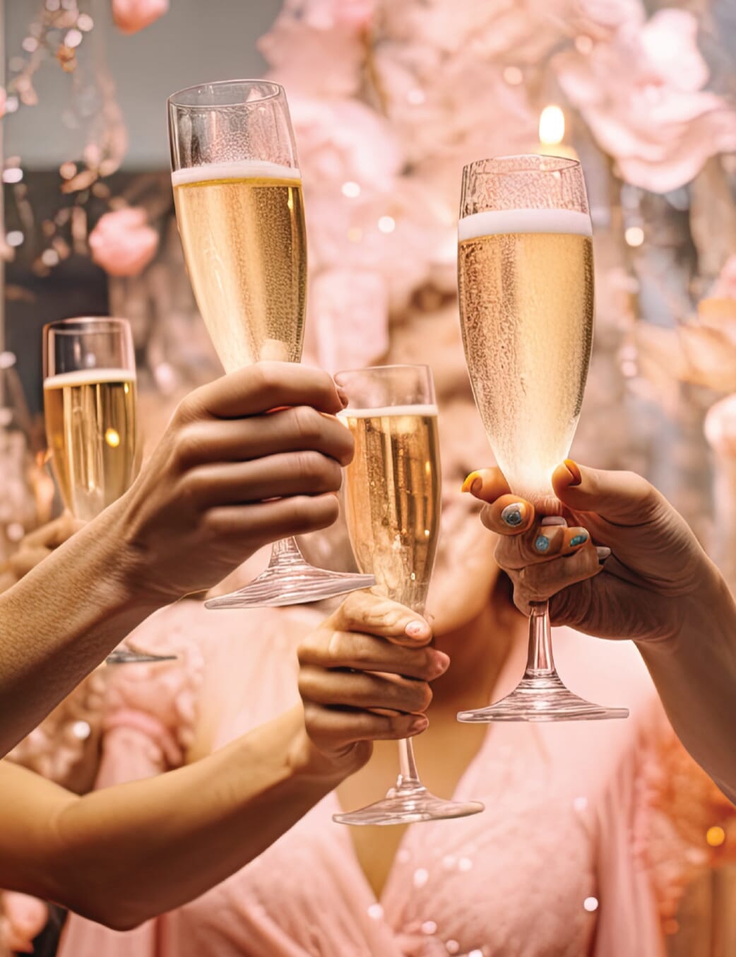 MicrosoftTeams-image (45)