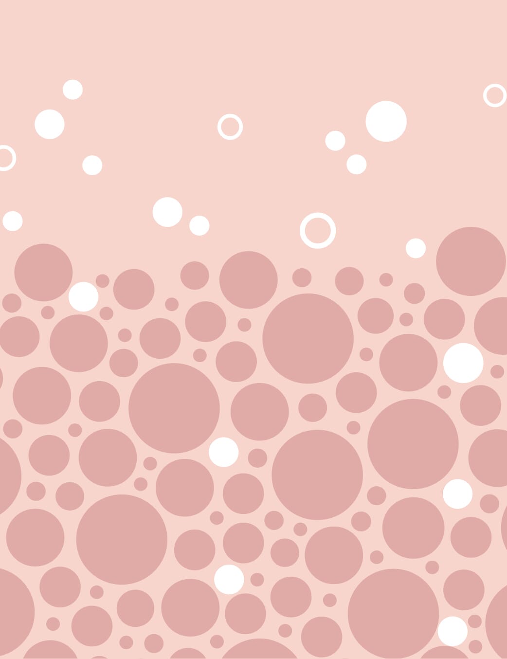 MicrosoftTeams-image (46)