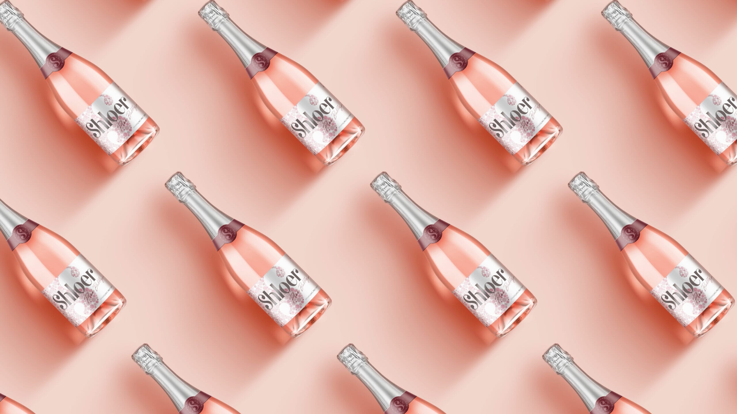 MicrosoftTeams-image (48)