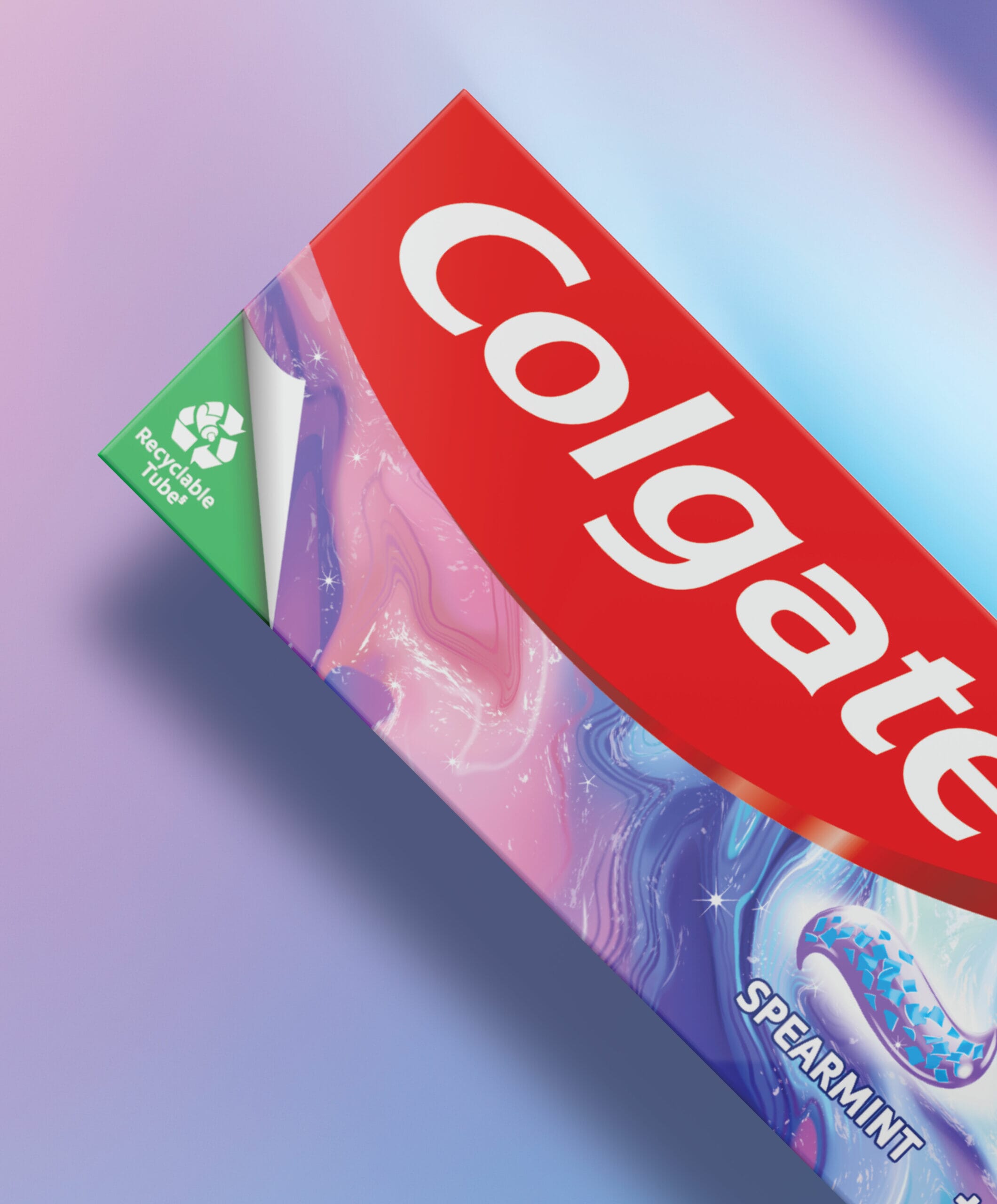 MicrosoftTeams-image (49)