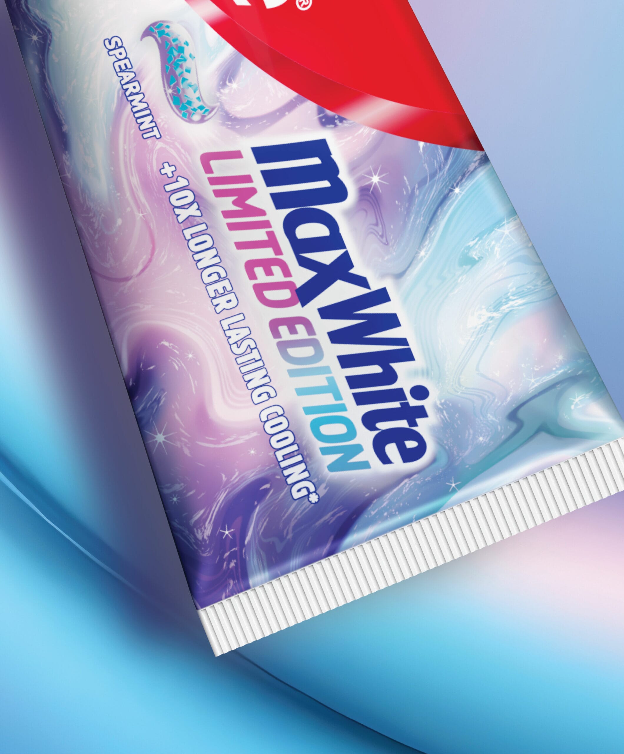 MicrosoftTeams-image (50)