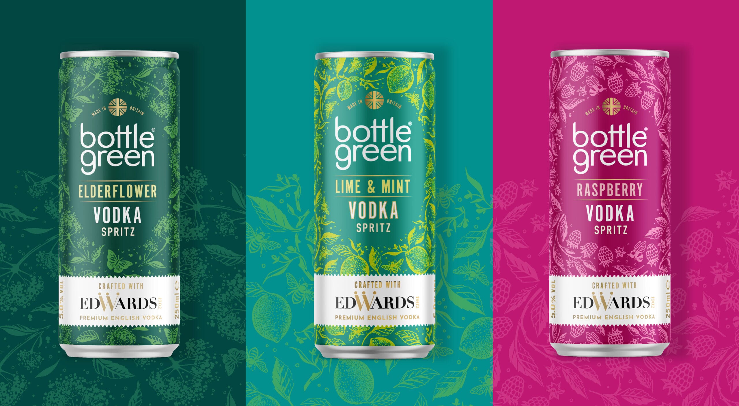 MicrosoftTeams-image (64)