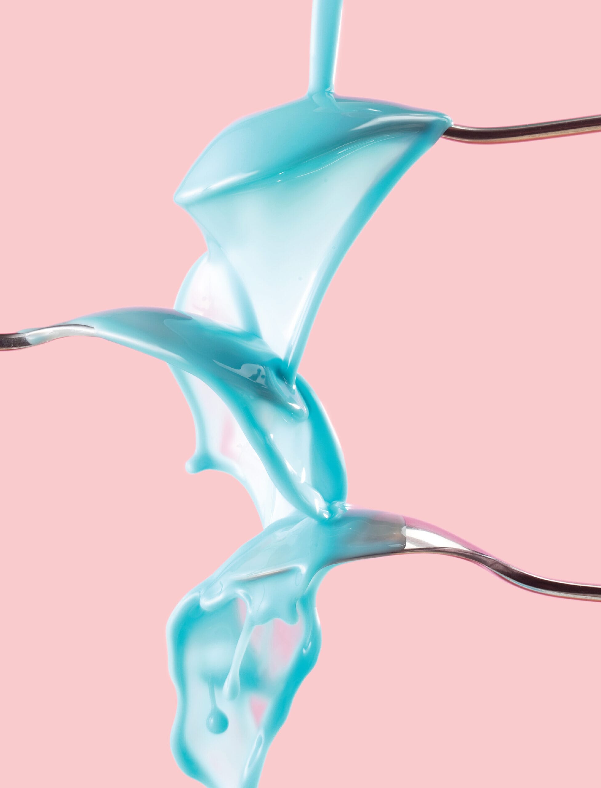 MicrosoftTeams-image (80)