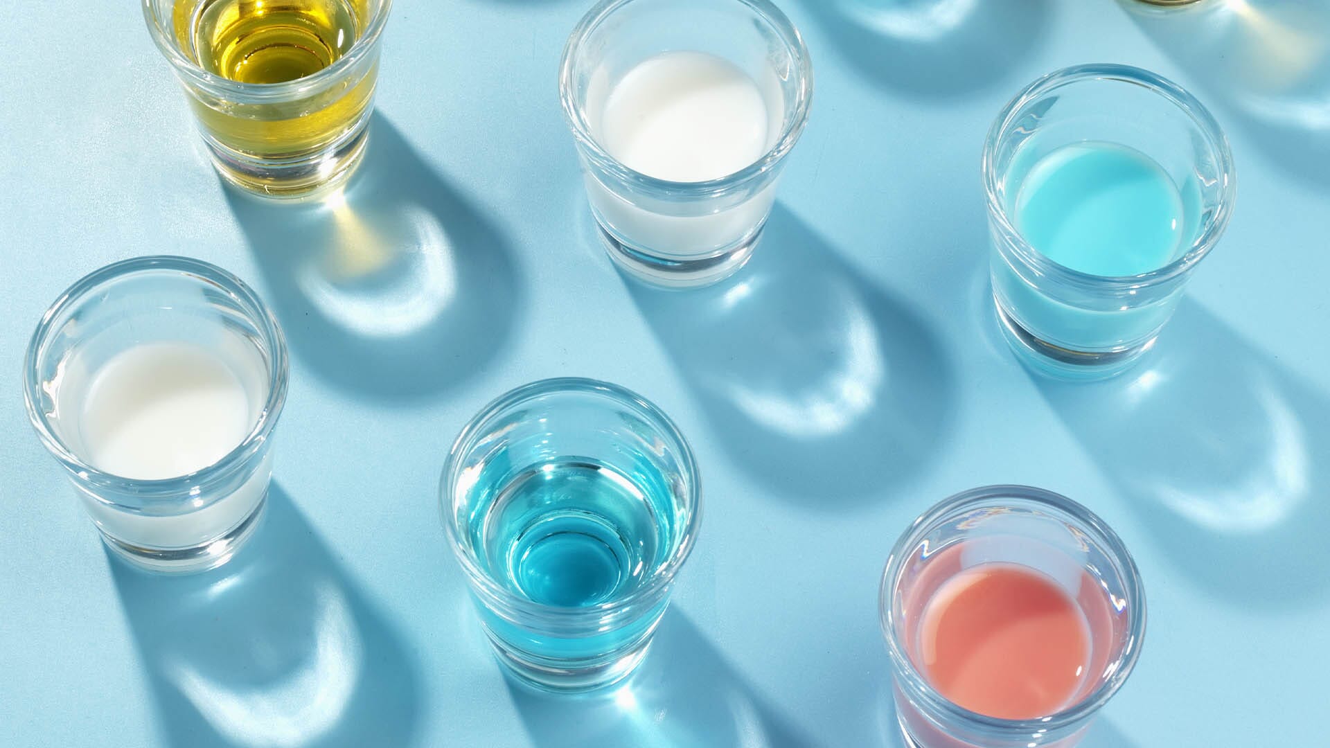 MicrosoftTeams-image-81.jpg?w=1024&h=576&scale