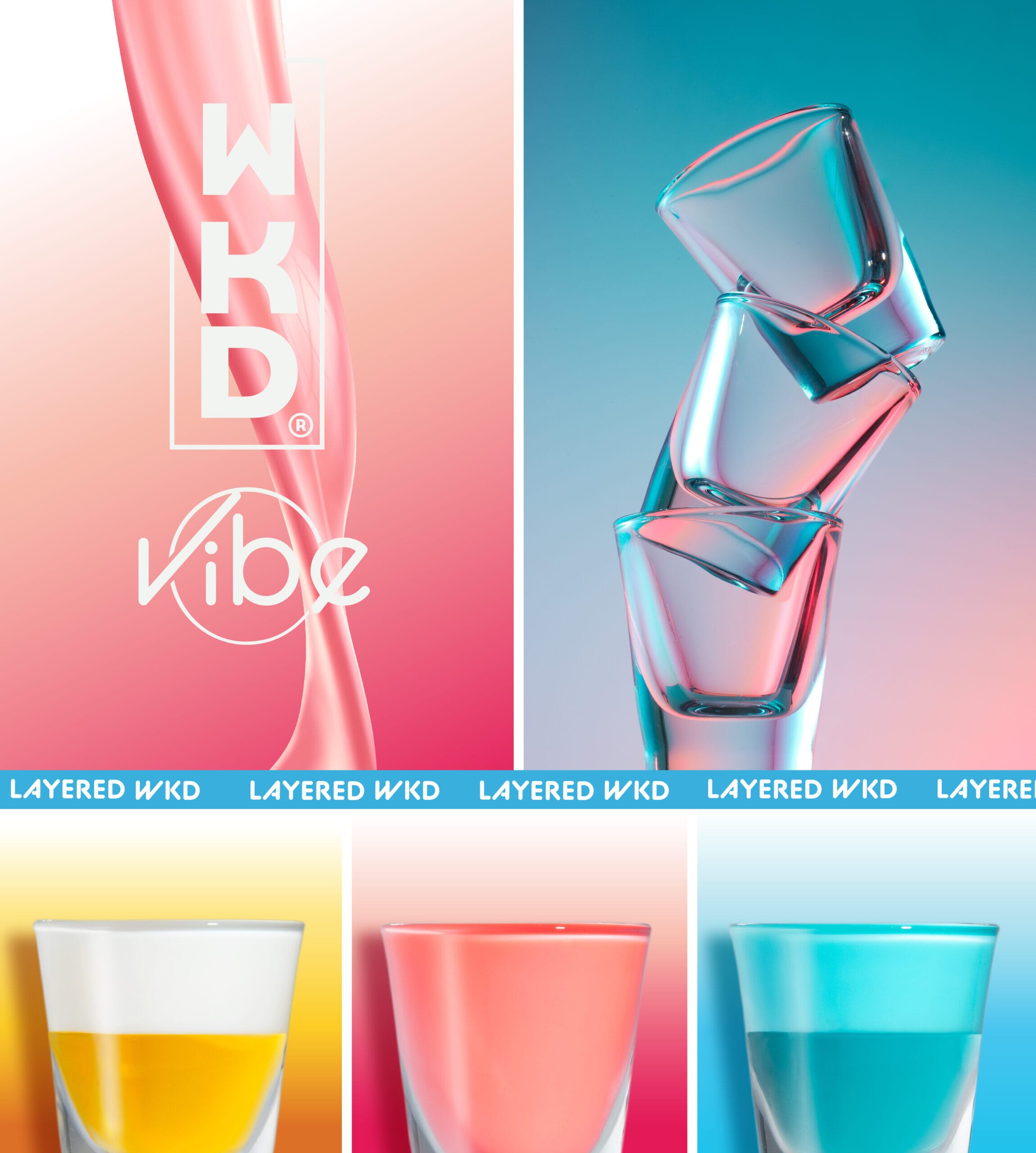 MicrosoftTeams-image (85)