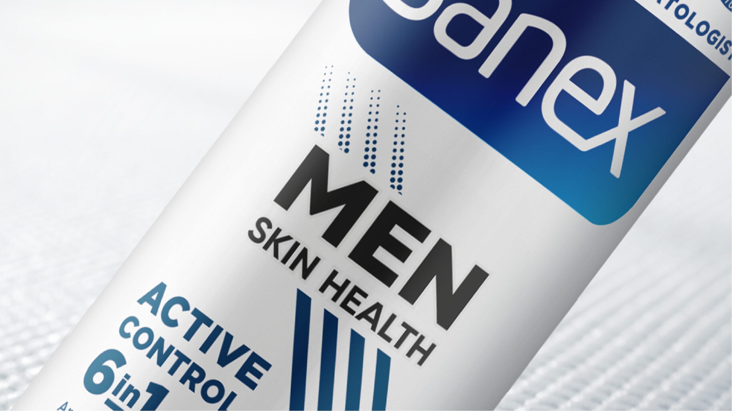 MicrosoftTeams-image-92-scaled.jpg?w=1024&h=576&scale