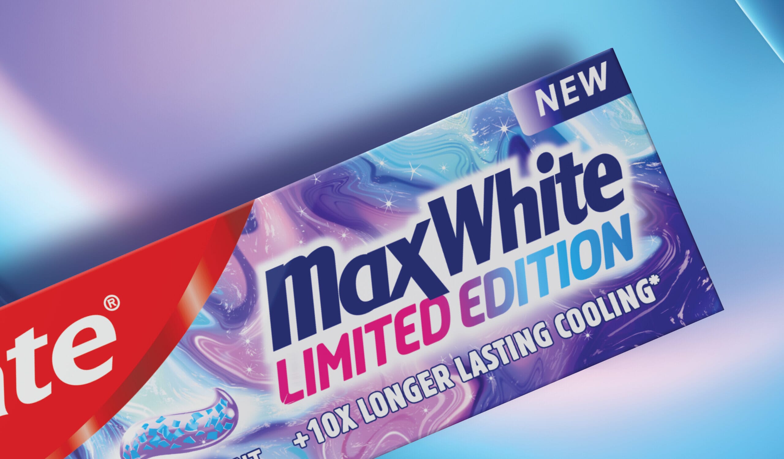 MicrosoftTeams-image-94-scaled