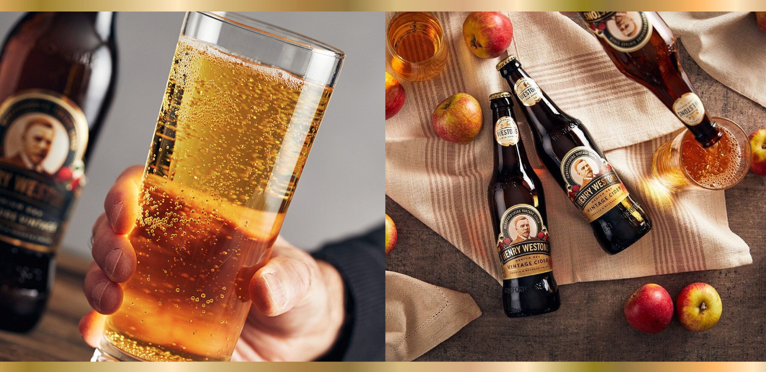 MicrosoftTeams-image (108)