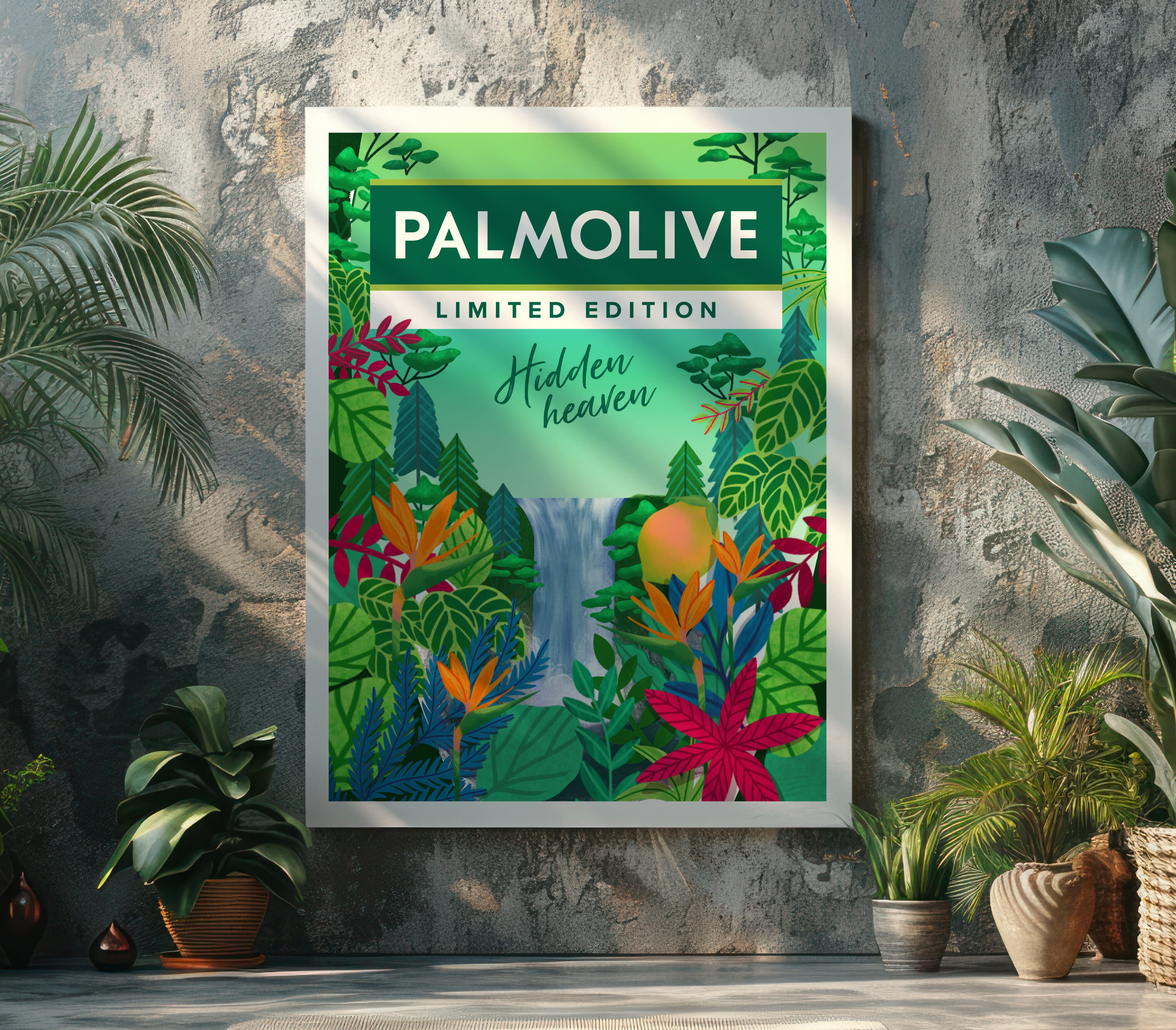 MicrosoftTeams-image (57)