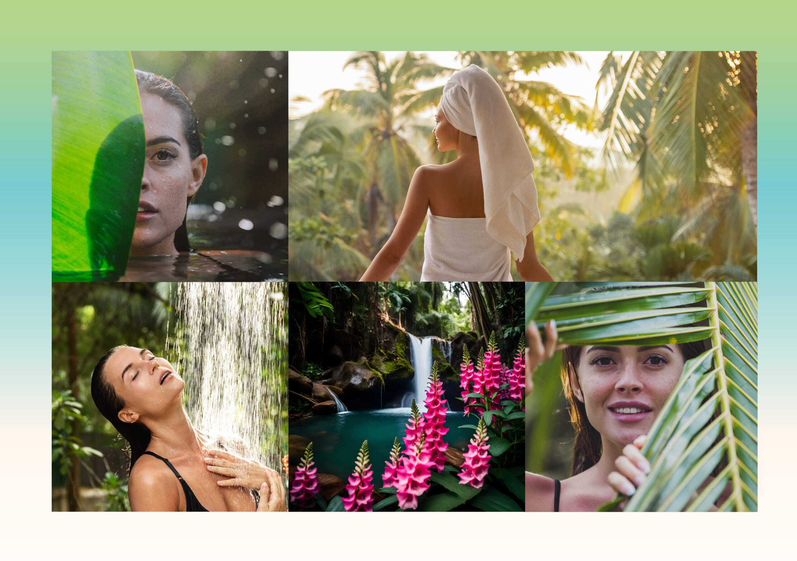 MicrosoftTeams-image (58)