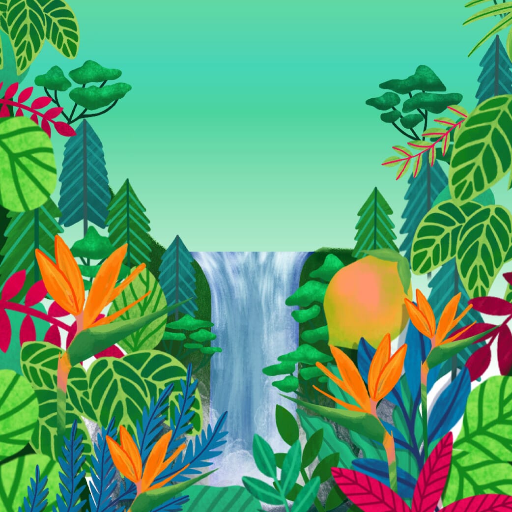 MicrosoftTeams-image (59)