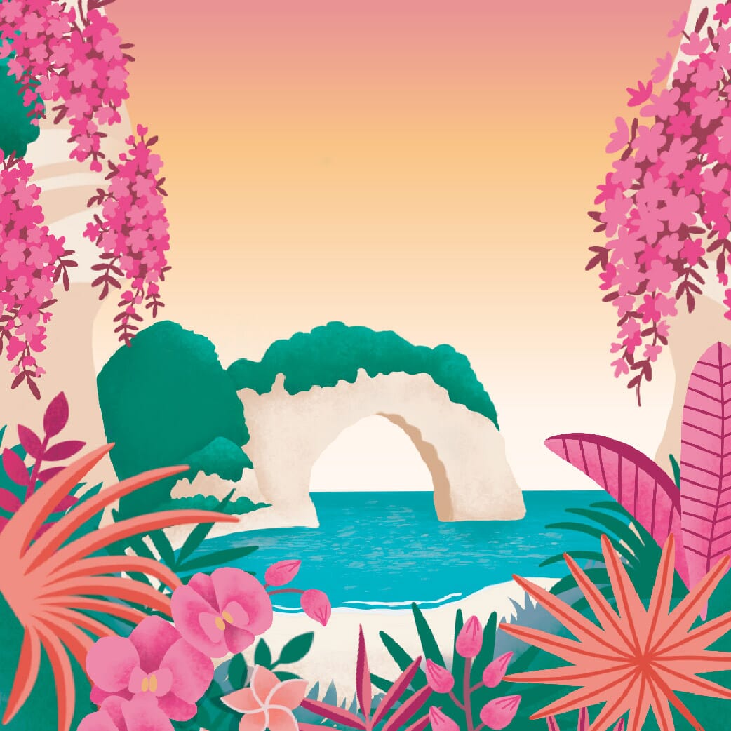 MicrosoftTeams-image (60)