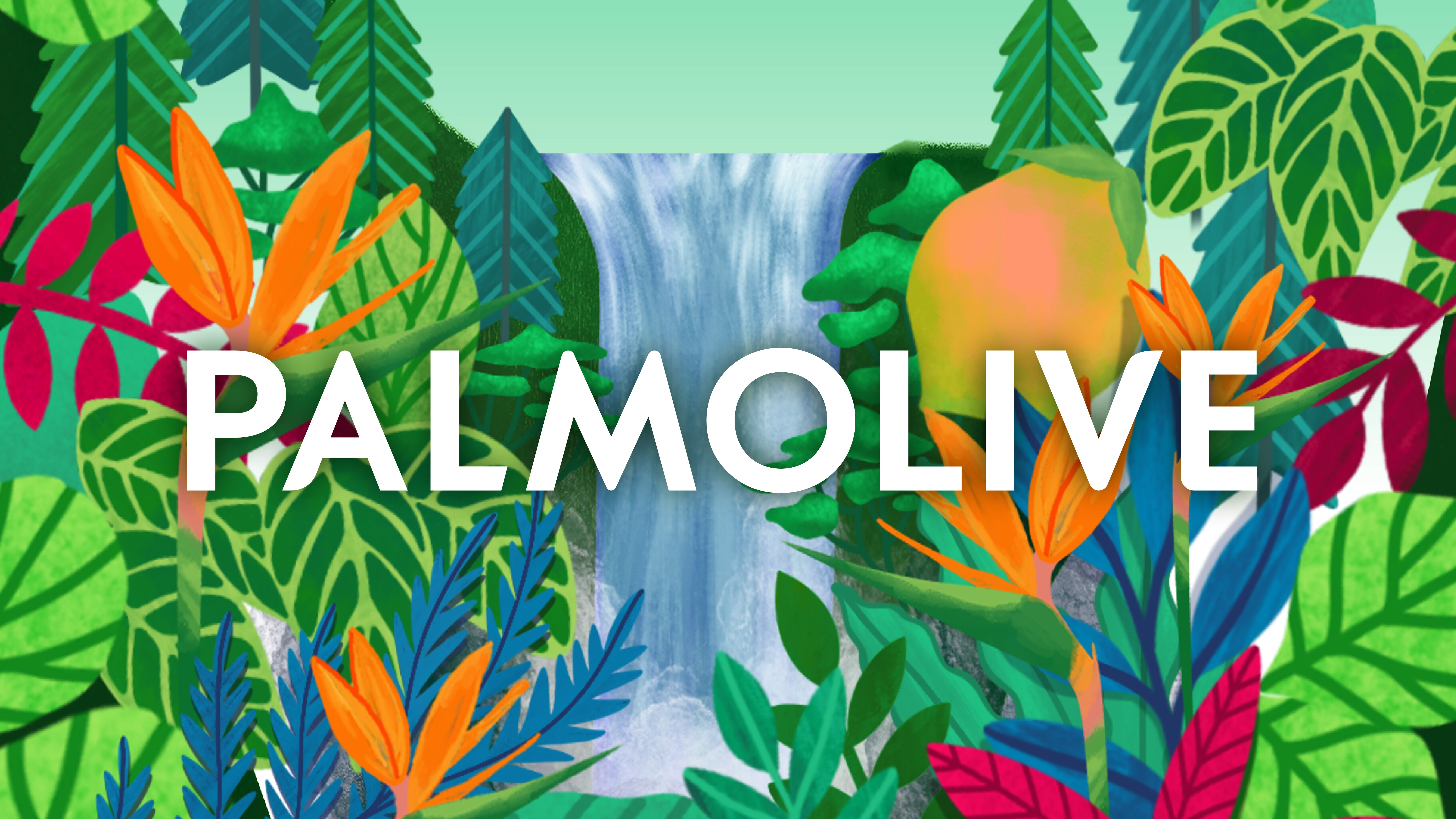 MicrosoftTeams-image-61.jpg?w=1024&h=576&scale