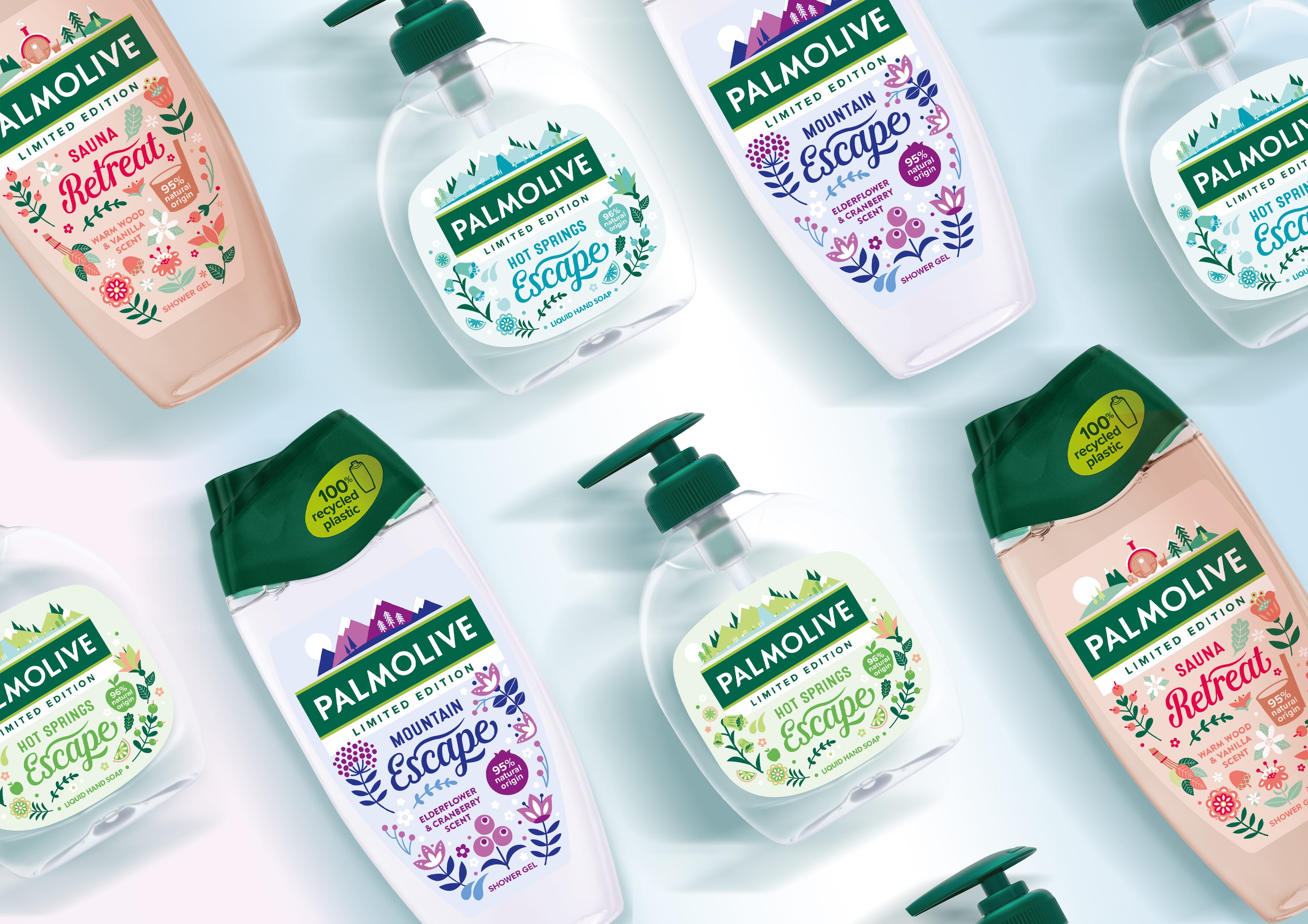 Nordic flat lay copy