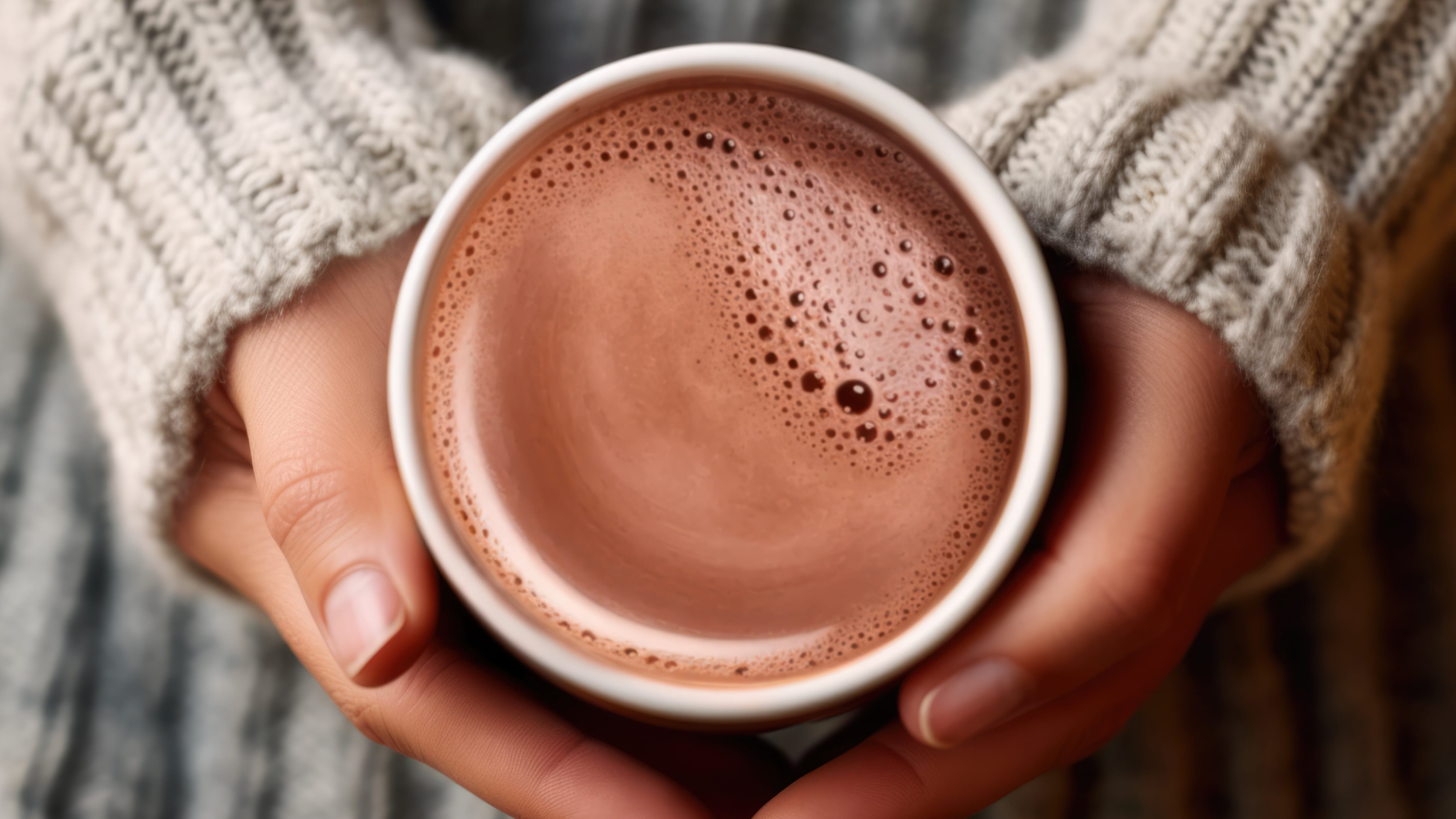 AdobeStock_617118695_Testimonial-Background.jpg?w=1024&h=576&scale