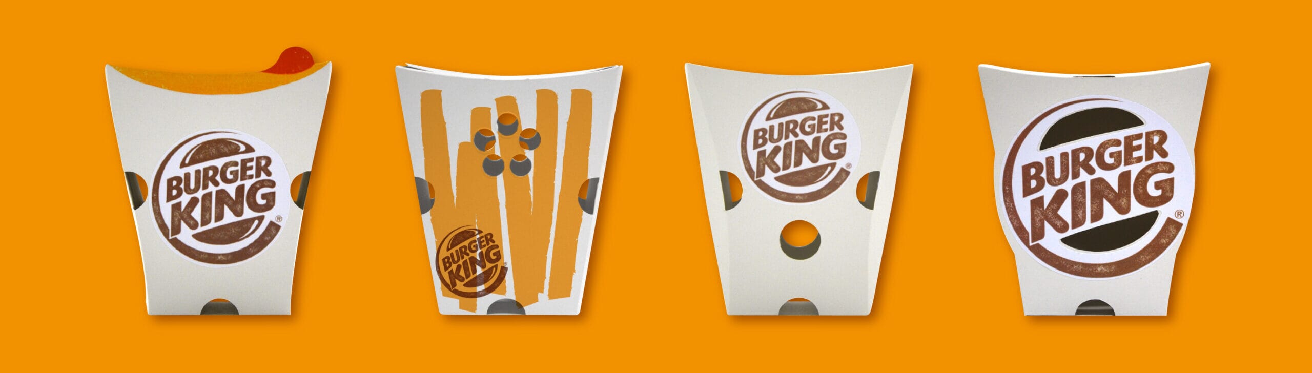 BK Working Elements-03