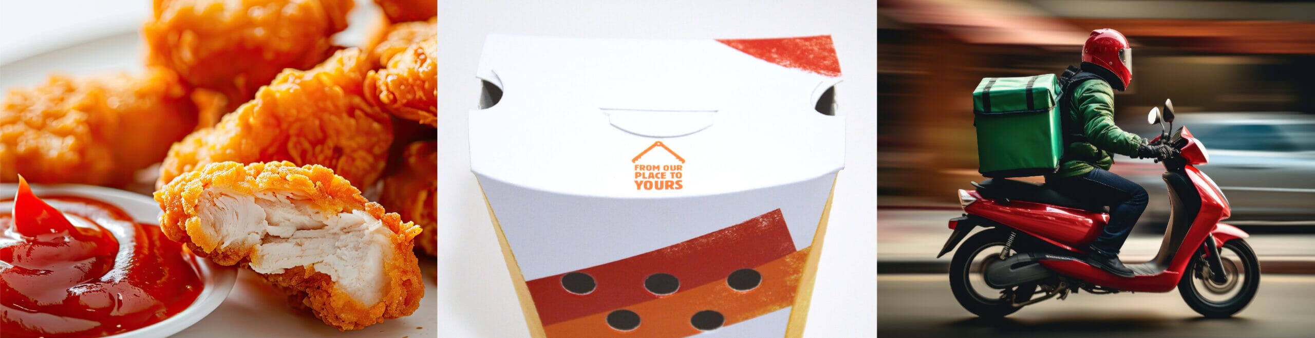 BK Working Elements-04