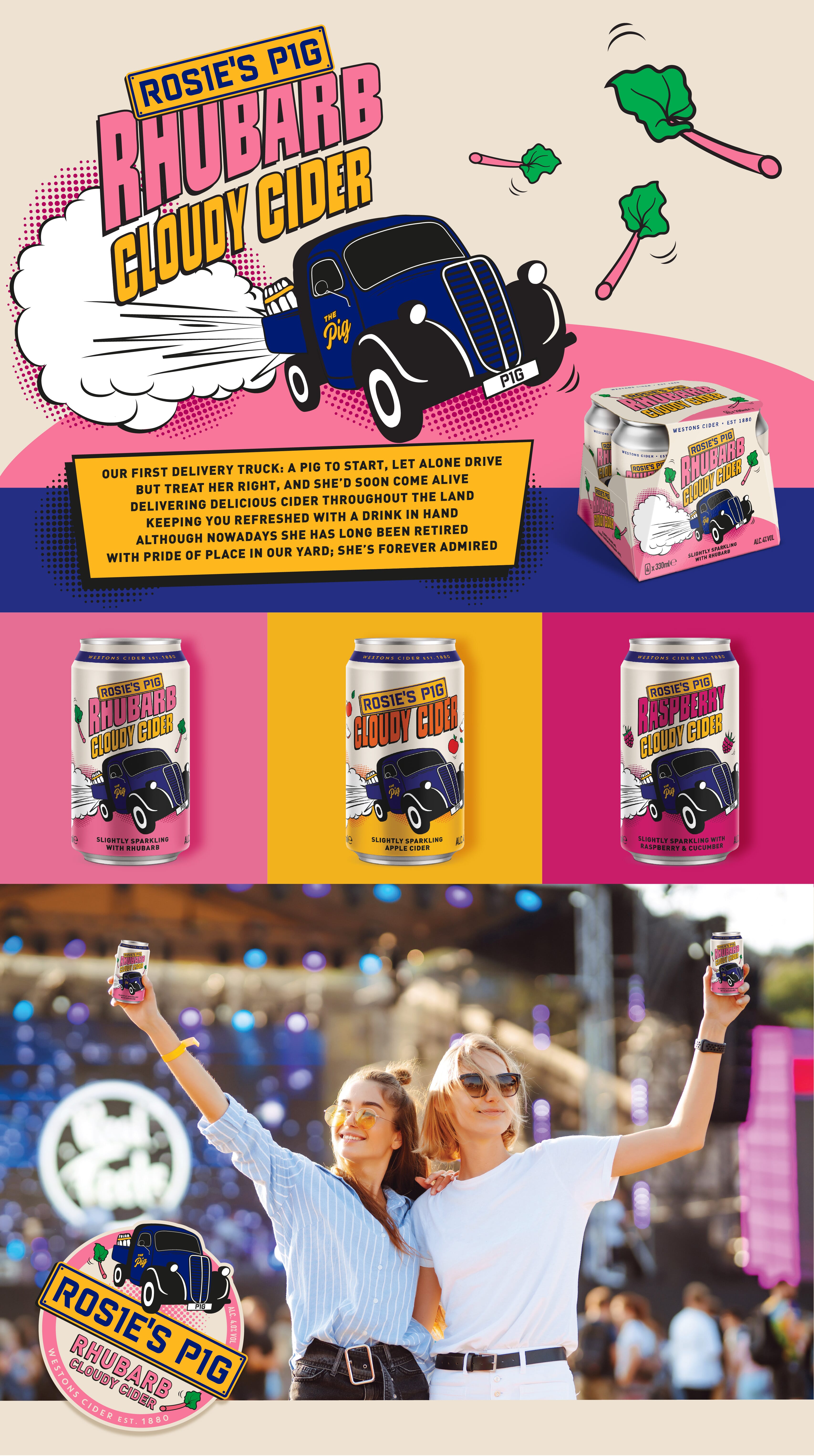 Rosie's Pig Working Elements-p2