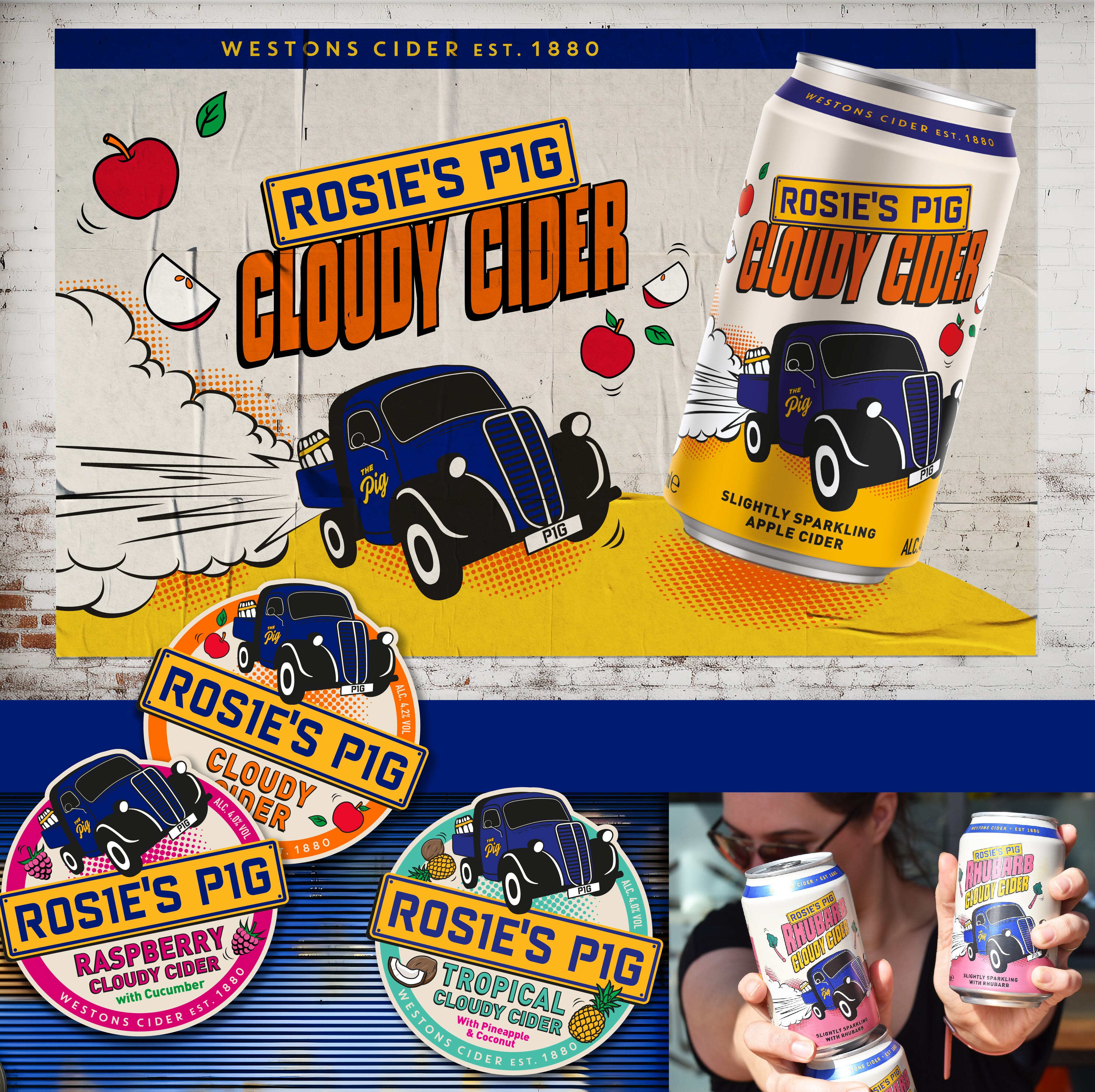 Rosie's Pig Working Elements-p3