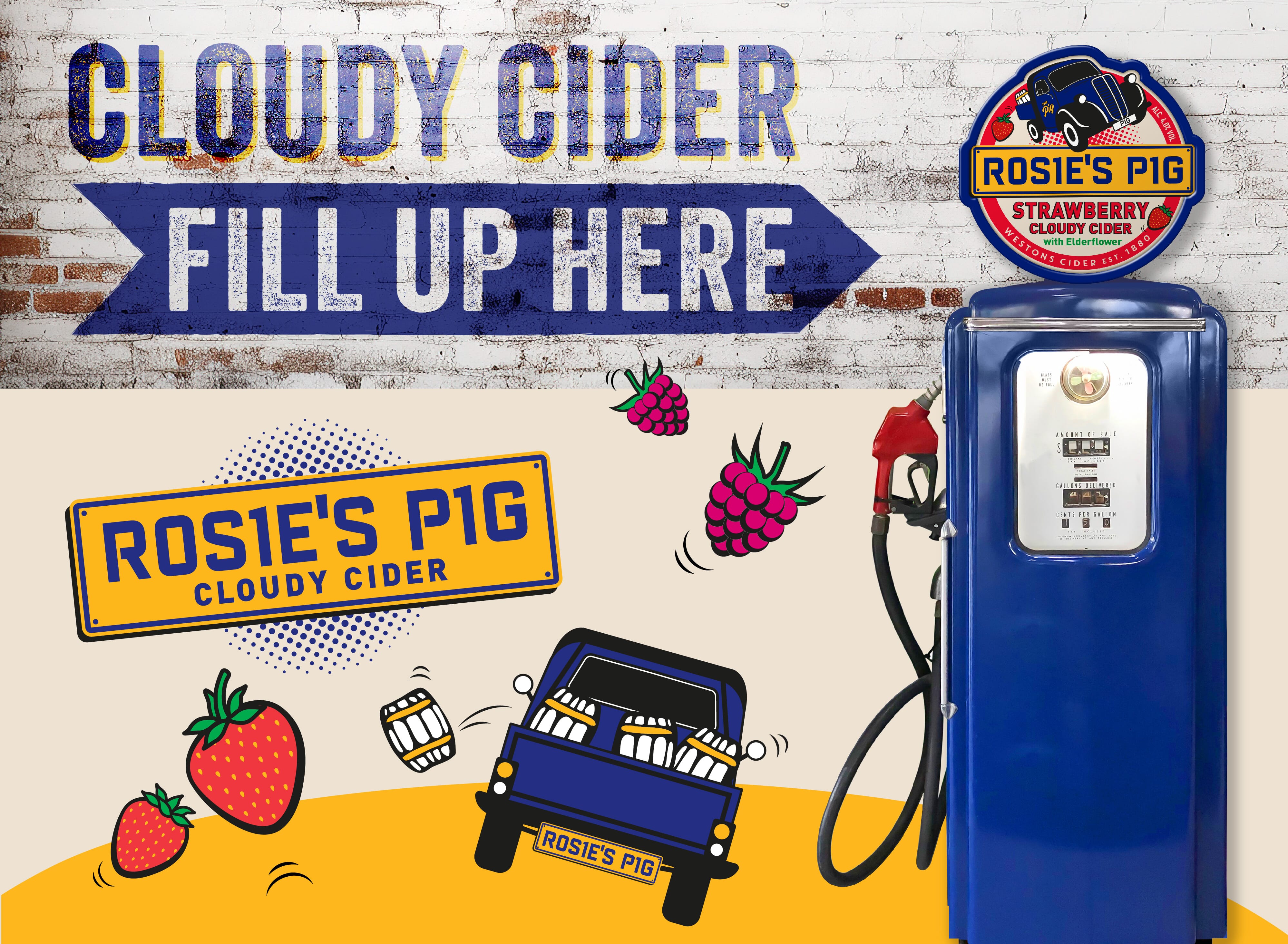 Rosie's Pig Working Elements-p4