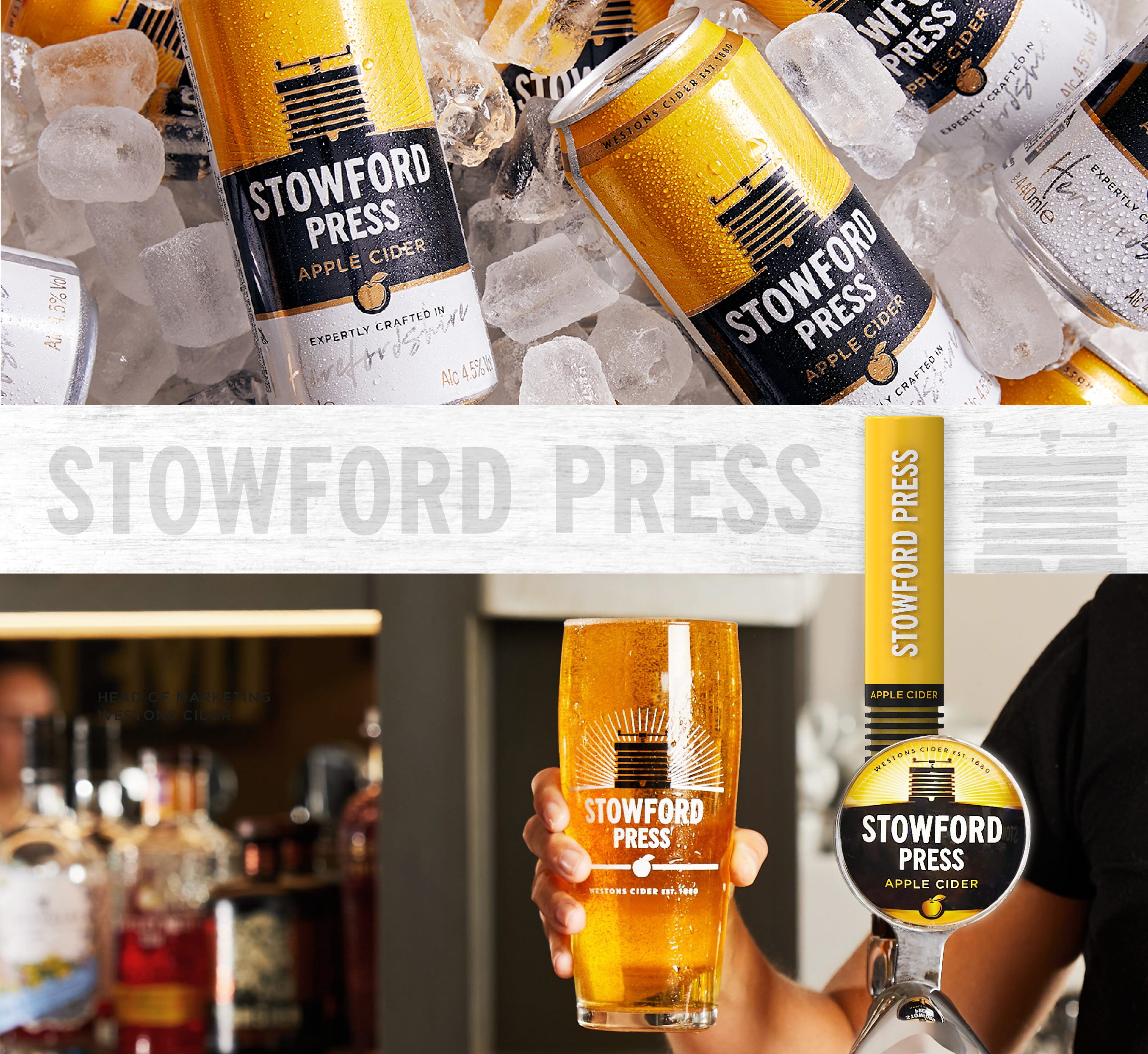 SP 1774px wide_Stowford Final NEW