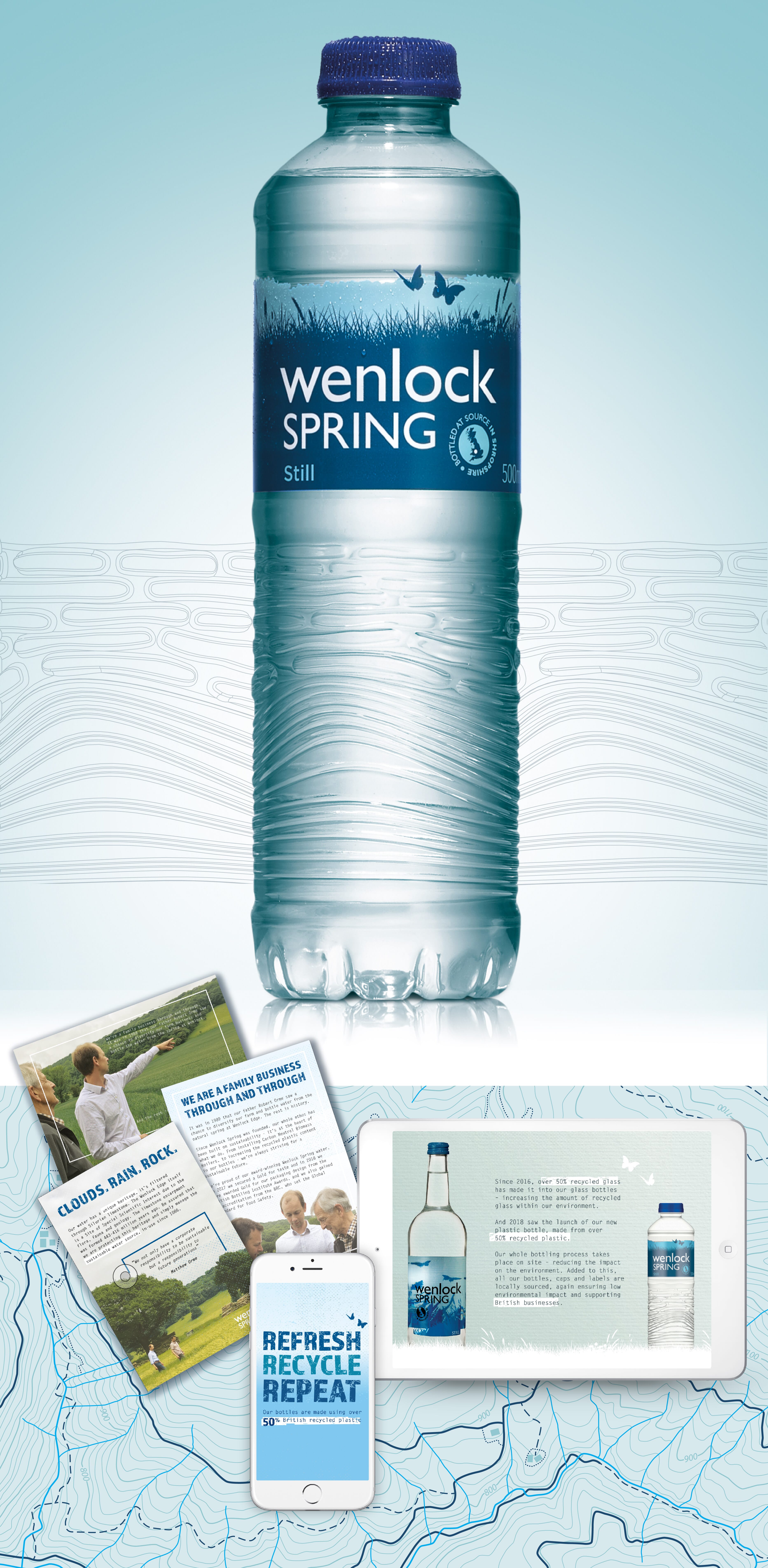 Wenlock Spring-03[47]