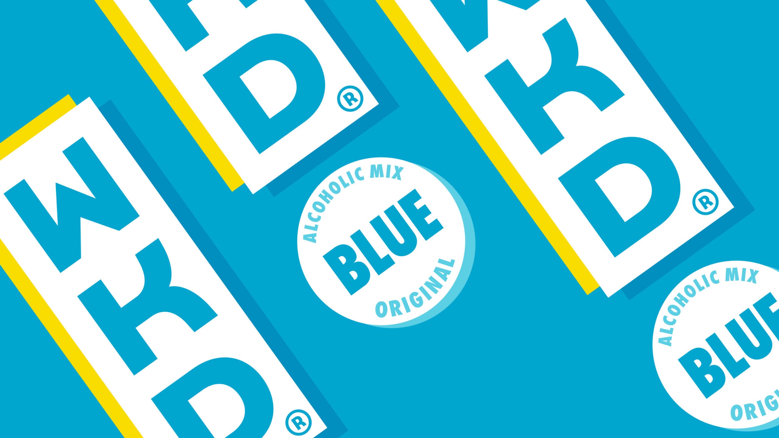 MicrosoftTeams-image-112-scaled.jpg?w=1024&h=576&scale