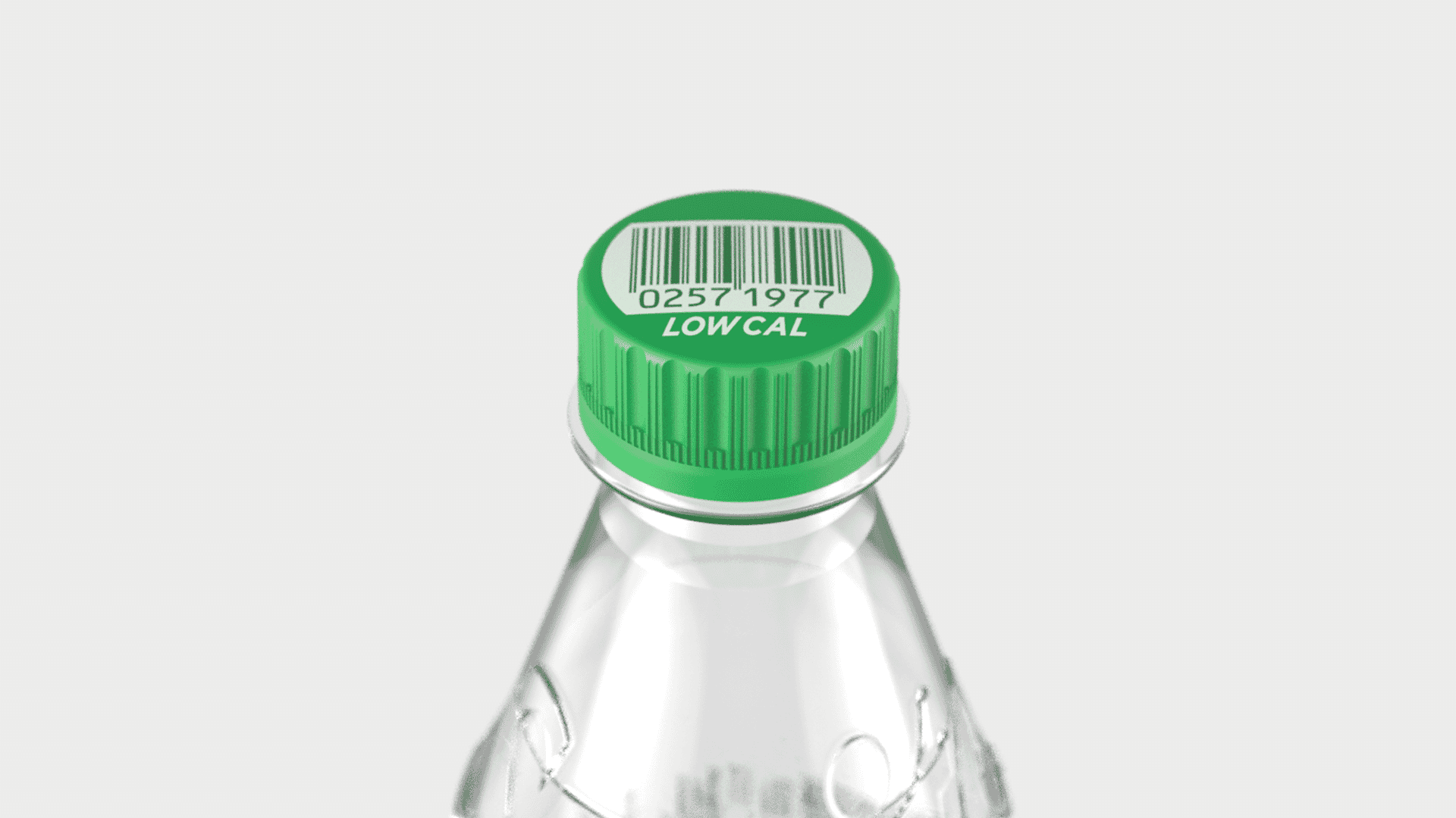 SPRITE LABEL LESS CLOSE UP BLUR.45