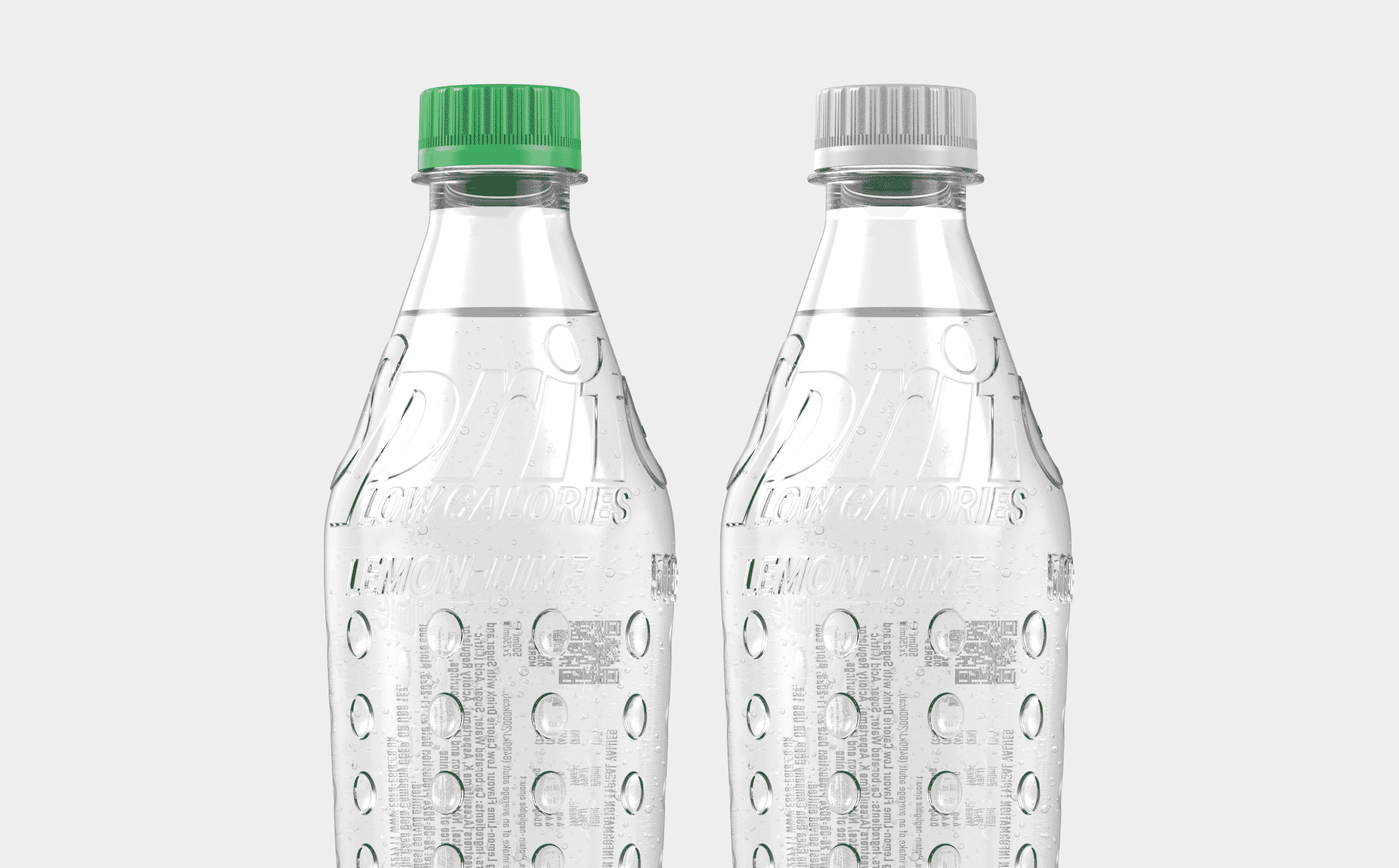 SPRITE LABEL LESS CLOSE UP x2