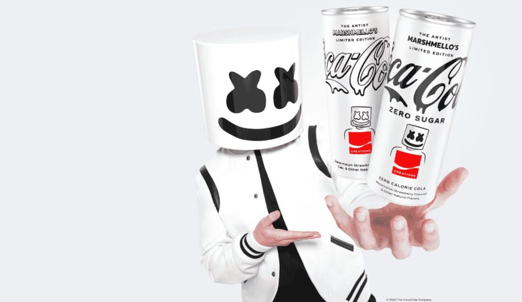 Brand-Collaborations_-Packaging-that-celebrates-design-partnerships.png?w=1024&h=593&scale