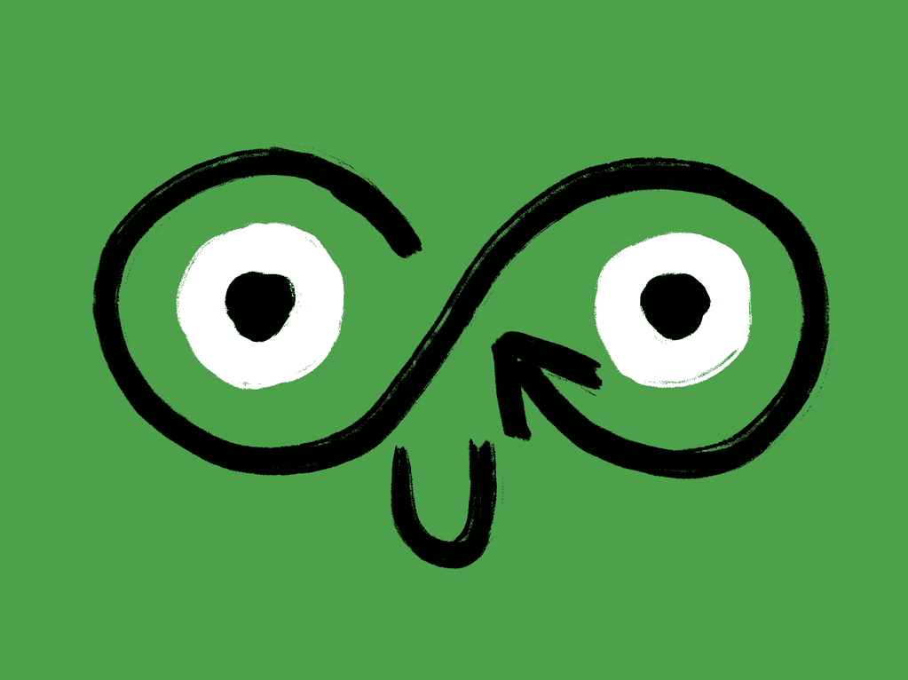 Unknown.png?w=1024&h=766&scale